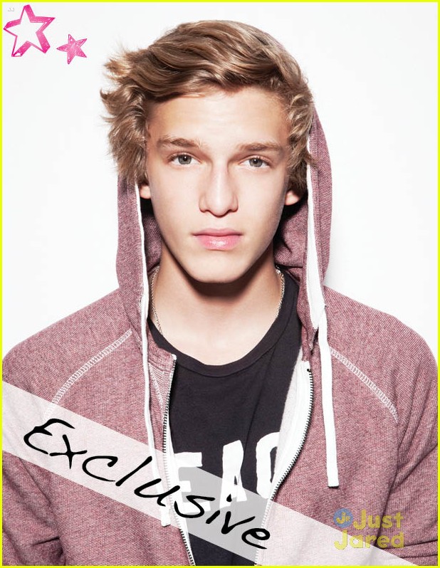Cody Rupert Simpson